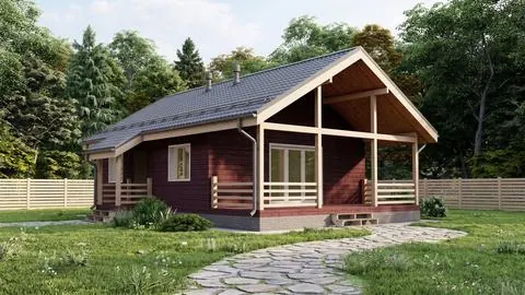 Нарва: Внешний вид